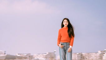 男人失望了怎么挽回,如何挽回失望男友？