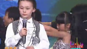 刘德华挽回梁咏琪视频下载,刘德华成功挽回梁咏琪，视频赏析