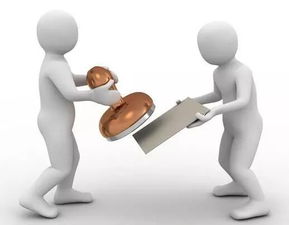 挽回后果什么意思,如何修复错误：挽回损失