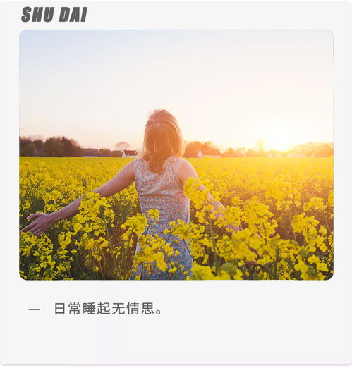 挽回时怎么有效沟通,有效挽回需要有效沟通