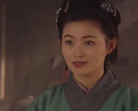 赵子龙怎么挽回马玉柔，赵子龙如何寻求马玉柔的信任？