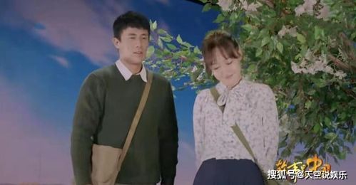 胡歌多次挽回薛佳凝,胡歌多次努力挽回薛佳凝，终获成功