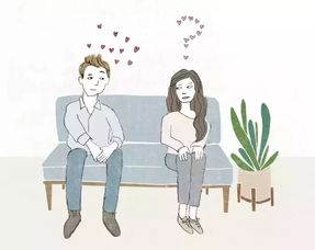 怎么挽回回避依恋,挽回依恋情结的有效方法)