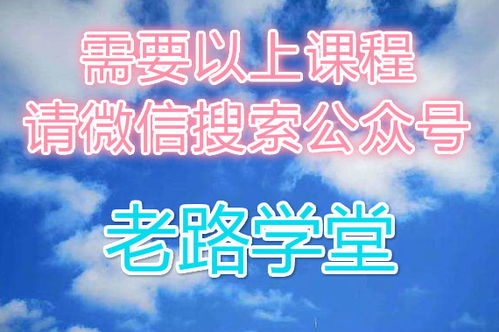 如何挽回分手的天蝎,天蝎座的分手怎么挽回