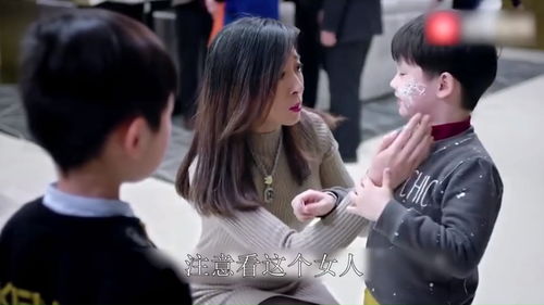 打妻子耳光怎么挽回,打妻子耳光后的挽回之路