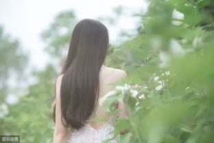 分手和好挽回的区别,重修旧好与挽回分手的区别