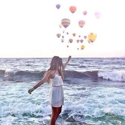 回忆美好能挽回吗,挽回美好，能否再次实现？