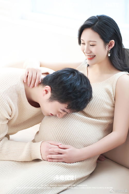 想用怀孕挽回前男友,用怀孕挽回前男友-怀孕希望重获前男友