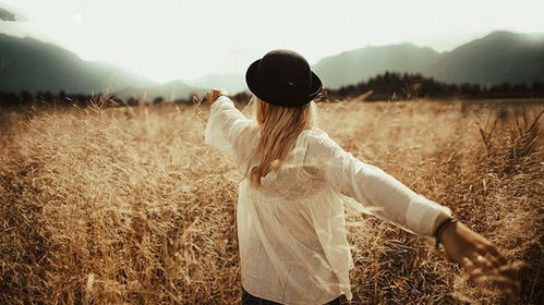 男人情感挽回方法,挽回爱情男人必看，高效情感方法