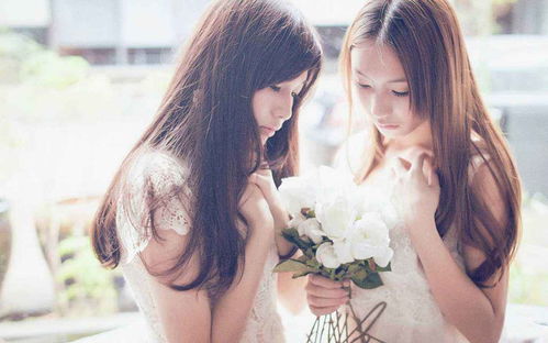 如何挽回前任闺蜜,“重建失落友情”——挽回前任闺蜜的方法