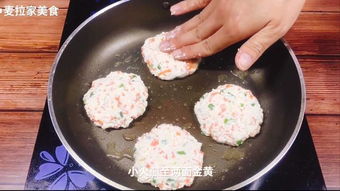 挽回婚姻的菜谱大全,婚姻挽救必备菜谱