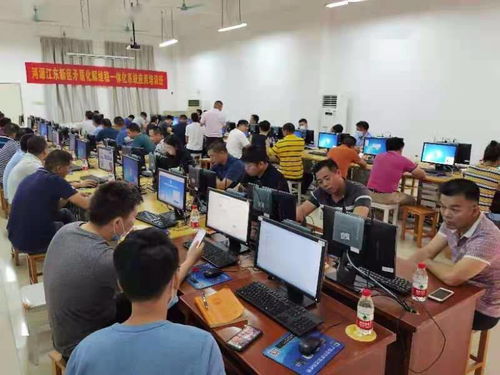 西安市分手挽回,如何挽回分手对象：西安市的经验分享