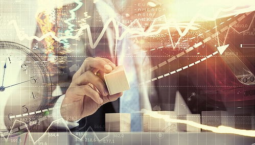 挽回冷静期方法,如何有效挽回冷静期