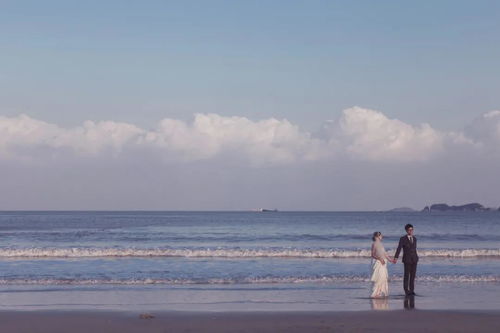 象山感情挽回技巧咨询,像山教你挽回感情