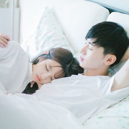 挽回破镜重圆的男人,挽回爱情的男人