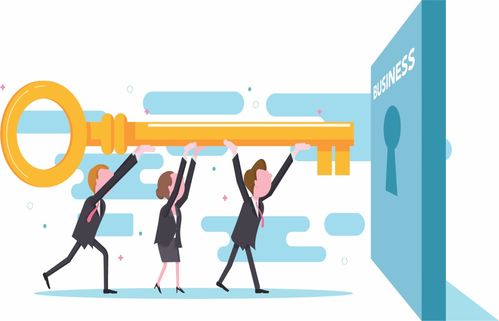 最正规的人挽回机构，如何选择最专业的挽回机构，成功赢回失去的TA