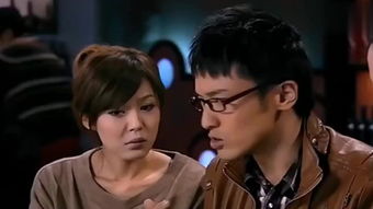 邪术挽回爱情小说,挽回爱情的奇门盛宴