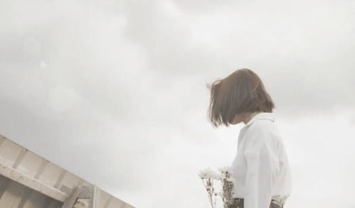 怎么能挽回好感,如何挽回别人的好感？