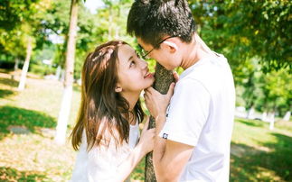 男生真的挽回不了吗,男生还有挽回的机会吗？