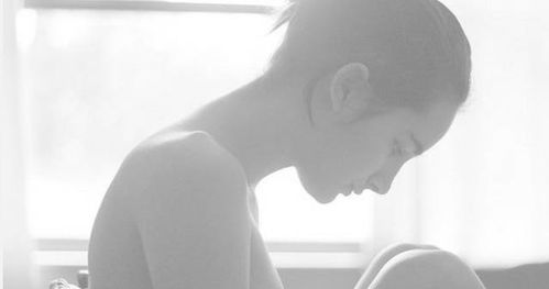 天蝎男很难挽回吗,如何挽回天蝎男？