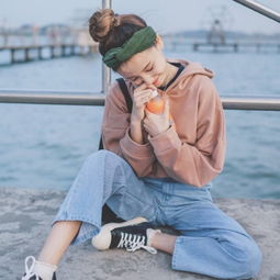 女生想挽回怎么开始,女生重新挽回，何去何从？