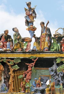 柬埔寨有没有挽回巫术,柬埔寨是否存在拯救巫术