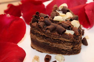 挽回对象蛋糕图片男,甜蜜和解，送上皇冠蛋糕