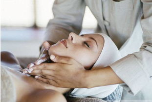 对于人流作孽怎么挽回,如何挽回因人流带来的痛苦