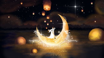 摩羯座怎么挽回水瓶,挽救破裂感情：摩羯座与水瓶座