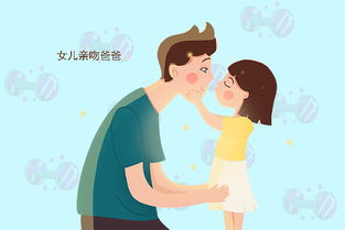 妻子铁了心离婚怎么挽回,怎样挽回妻子离婚的决定？