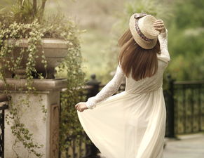 离婚女人怎样挽回婚姻,重新挽回婚姻的方法，让离婚女人重生