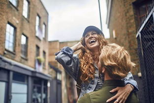 怎样挽回海王前男友,如何挽回前男友，让你成为海王般的女王？