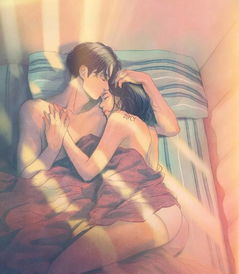 挽回前任出轨的方法,如何挽回出轨前任？