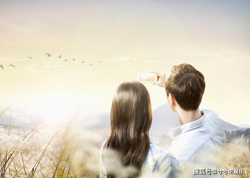 挽回忽冷忽热心机女,如何应对忽冷忽热的心机女