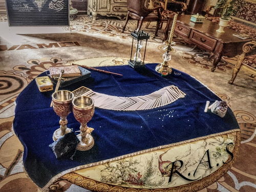 复合仪式怎么挽回感情,挽回感情的复合仪式