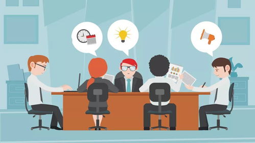 如何挽回工作话术,职场话术：挽回工作关系