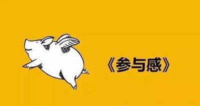 断联金牛如何挽回，如何成功挽回失去联系的金牛座？