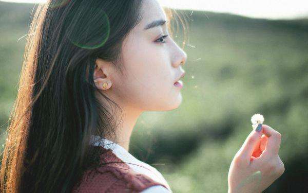 巨蟹男挽回白羊女,巨蟹男成功挽回白羊女