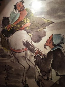 止水道人感情挽回术，如何用止水道人的方法挽回你爱的人？