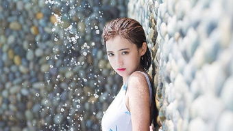 女生哭着挽回男主,温馨挽回：女孩泪眼求男友复合