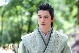 袁冰妍新戏挽回,袁冰妍在新剧中大放异彩