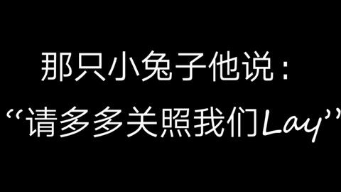 有些伤害无法挽回,无可弥补的伤害
