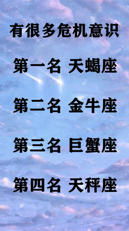 暗示想要挽回友谊的文案，以友谊为名，我来道歉