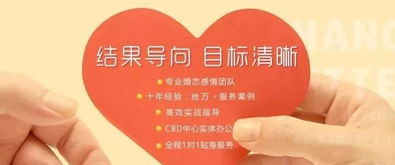 婚姻即将结束怎么挽回,如何挽救婚姻？