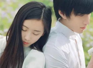 结婚时怎么挽回婚姻,如何在结婚后拯救婚姻