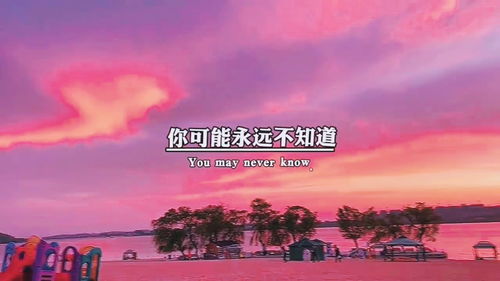 无力挽回的情绪文案,情感崩溃，失去挽回