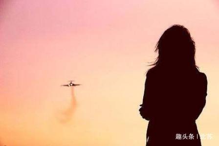 挽回老婆死心的句子,如何挽回老婆的心方法推荐