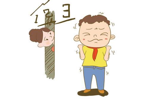 挽回傻子的最好方法,挽回笨拙对象的有效方法