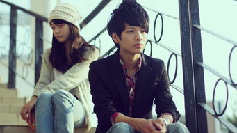 被分手后悔的挽回,挽回爱情后悔分手