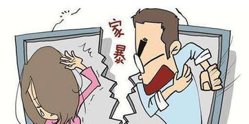 家暴挽回婚姻现场调解,夫妻家暴和解，重新走在一起